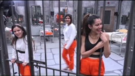 Lock Upp - Season 01 - Episode 59